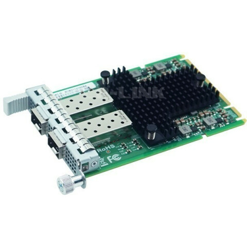 Сетевая карта LR-LINK LRES3017PF-OCP