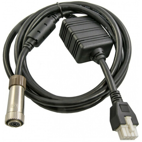 Кабель Zebra (Motorola, Symbol) CBL-DC-389A1-01