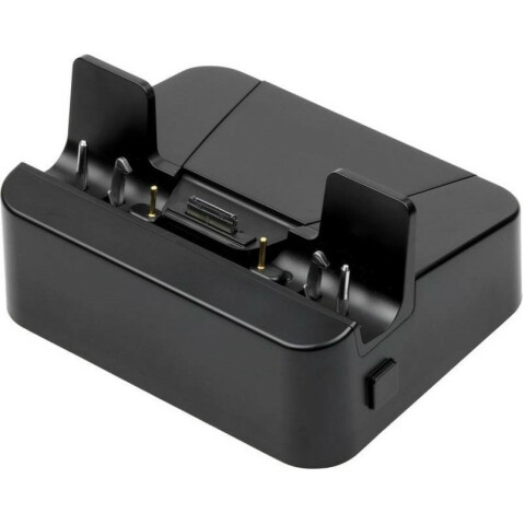 Зарядное устройство Zebra (Motorola, Symbol) CRD-ET5X-1SCG2