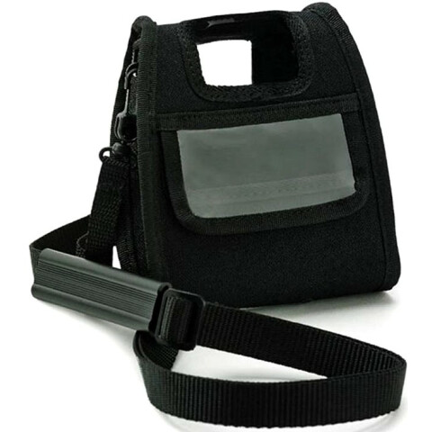 Защитный чехол Zebra (Motorola, Symbol) SG-MPM-SC31-01