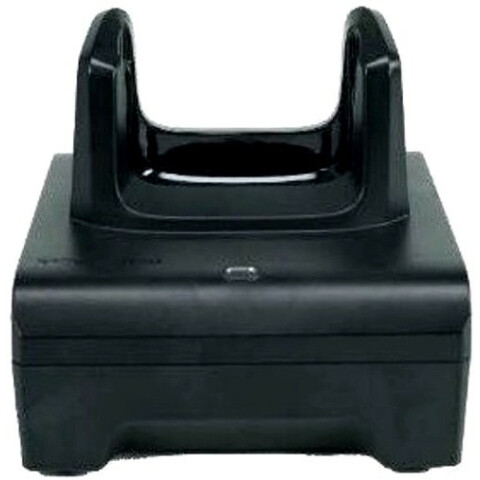 Зарядное устройство Zebra (Motorola, Symbol) CRD1S-RFD8500-1R