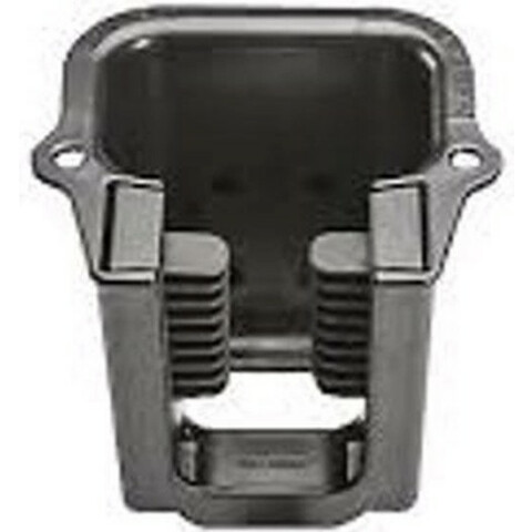 Крепление Honeywell VM3012BRKTKIT