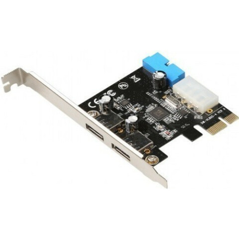 Контроллер KS-IS KS-576