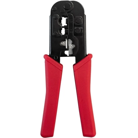 Инструмент обжимной Exegate EX-T568A