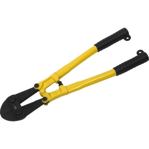 Кусачки IEK TKK10-D14