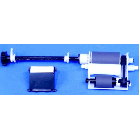 Комплект роликов Samsung CLX-PMK12C