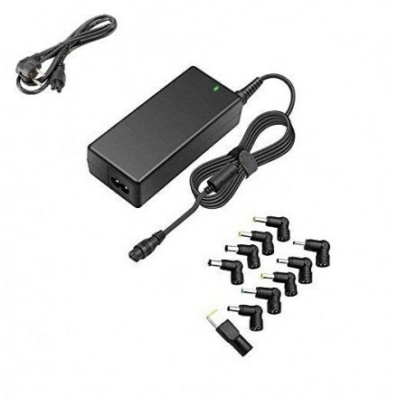 Адаптер питания KS-IS KS-481