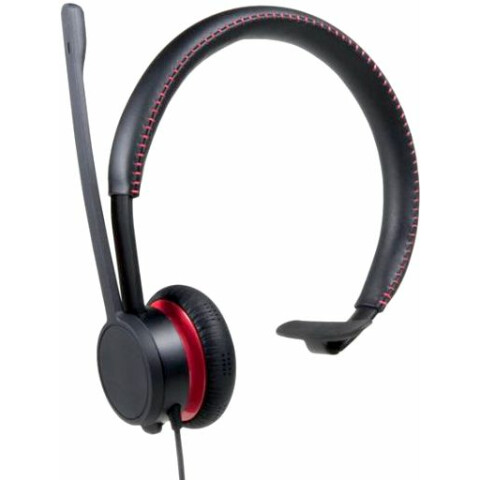 Гарнитура Avaya 700514051