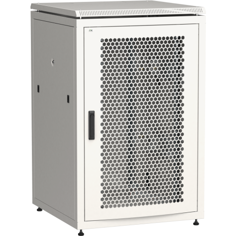 Шкаф ITK LN35-24U88-PM