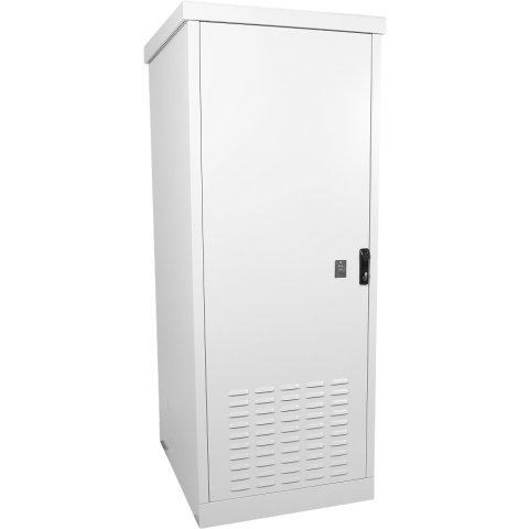 Шкаф ЦМО ШТВ-1-18.7.6-43АА