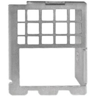 Крепление SuperMicro MCP-240-82909-0N