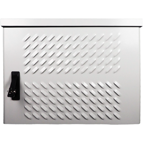 Шкаф ЦМО ШТВ-Н-18.6.3-4ААА