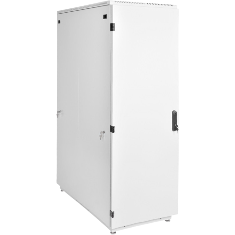 Шкаф ЦМО ШТК-М-38.6.6-3ААА