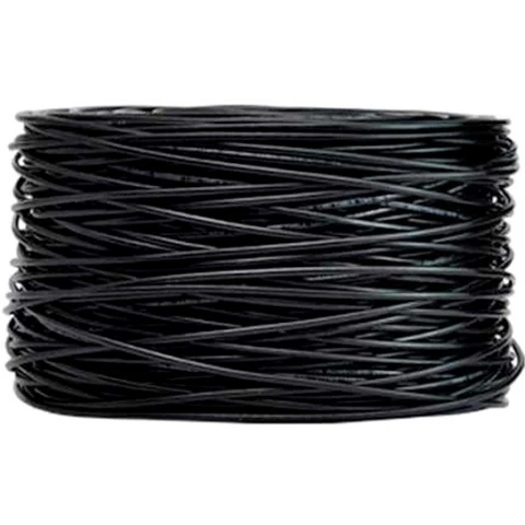 Бухта IRBIS IRB11031, 305м