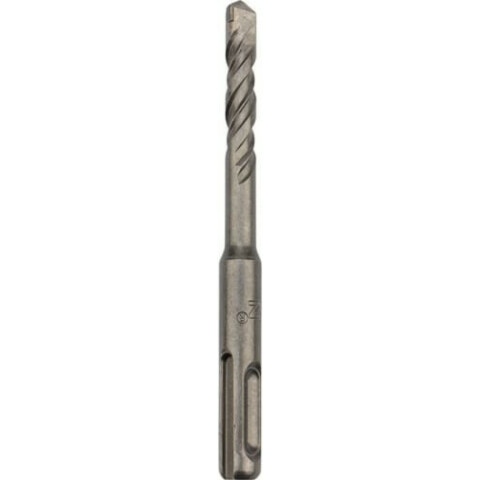 Бур KRANZ KR-91-0007