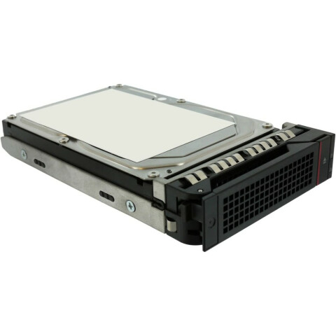 Жёсткий диск 10Tb SAS Lenovo (01GT913)