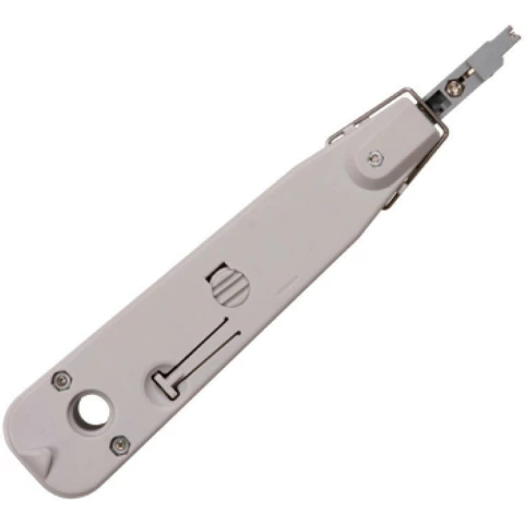 Инструмент для заделки контактов Rexant HT-3141