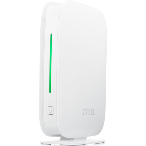 Mesh роутер Zyxel WSM20 Multy M1 (1 шт.)