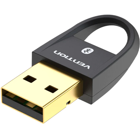 Bluetooth адаптер Vention CDSB0