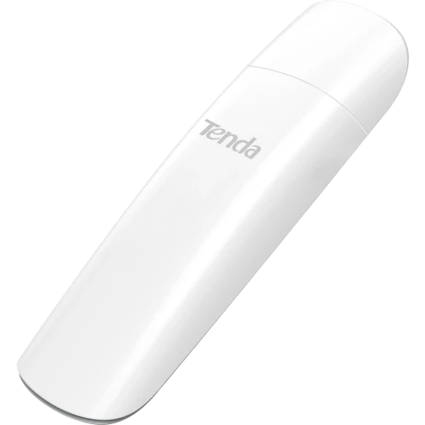 Wi-Fi адаптер Tenda U18