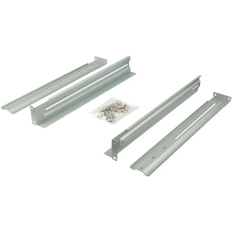 Крепление HIDEN RAIL-KIT2U