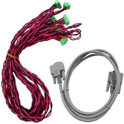 Комплект подключения nJoy UPAC-PARKGA1-AZ01B