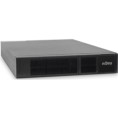 Корпус батарейного модуля nJoy PWUP-BP16PBA-AZ01B