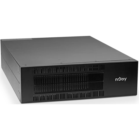 Корпус батарейного модуля nJoy PWUP-BP20PBA-AZ01B