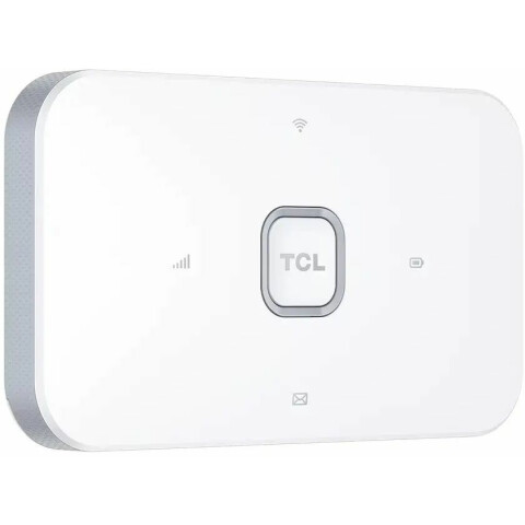 Модем TCL MW42LM White