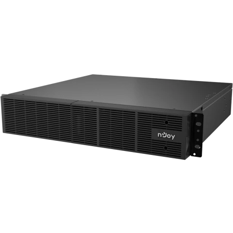 Корпус батарейного модуля nJoy UPBPCA0712FX-CG01B