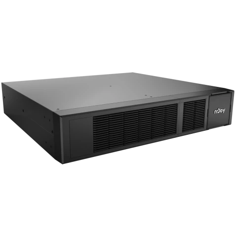 Корпус батарейного модуля nJoy UPBPCA0712GX-AZ01B