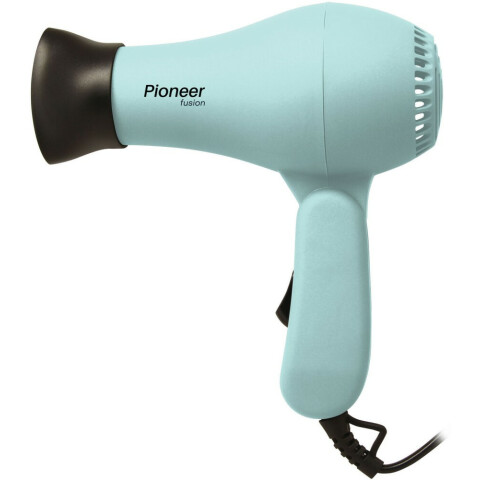 Фен Pioneer HD-1009