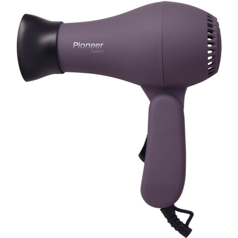 Фен Pioneer HD-1010