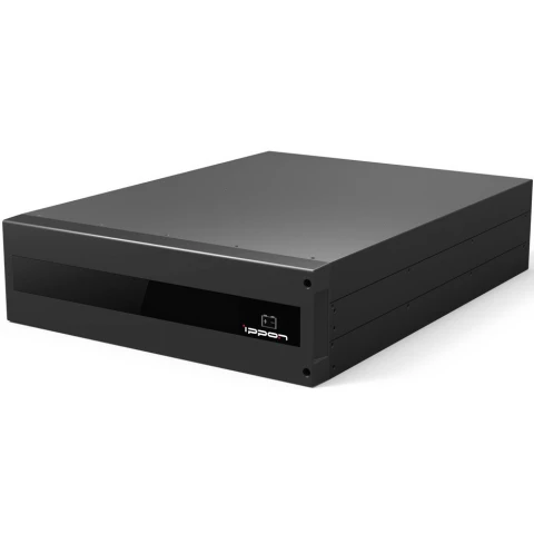 Батарея Ippon для ИБП Innova RT II 6000