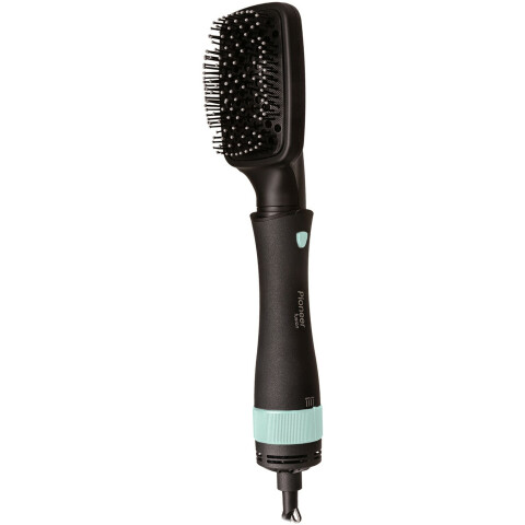 Фен-щётка Pioneer HB-1003D