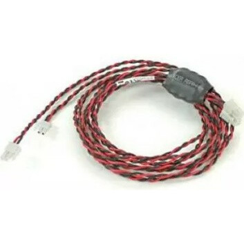 Кабель Zebra (Motorola, Symbol) CBL-DC-393A1-02