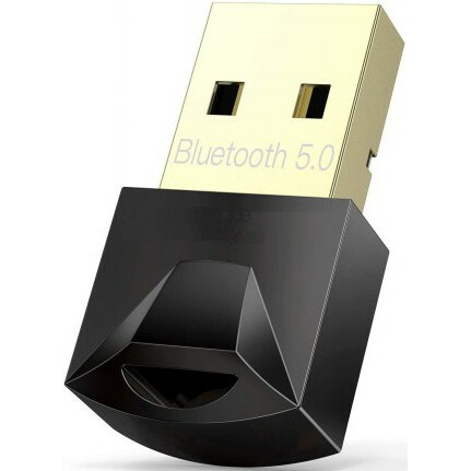 Bluetooth адаптер KS-IS KS-457