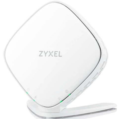 Wi-Fi усилитель (репитер) Zyxel WX3100-T0