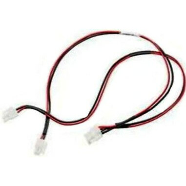 Кабель Zebra (Motorola, Symbol) CBL-DC-393A1-01