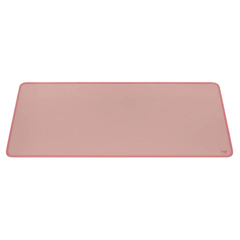 Коврик для стола Logitech Desk Mat Studio Rose