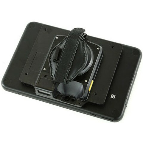 Сканер Zebra (Motorola, Symbol) ZBK-ET5X-8SCN1-01