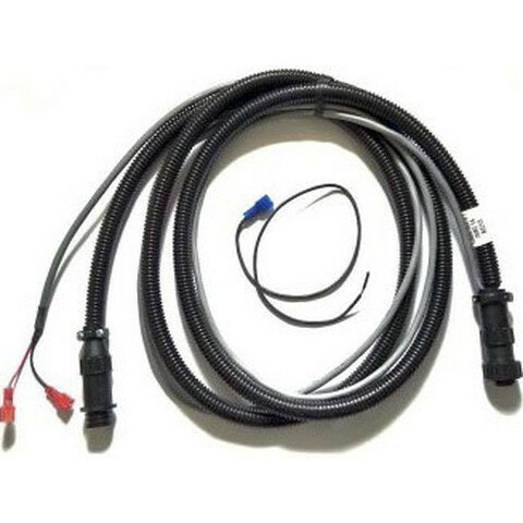 Кабель Zebra (Motorola, Symbol) CA1230