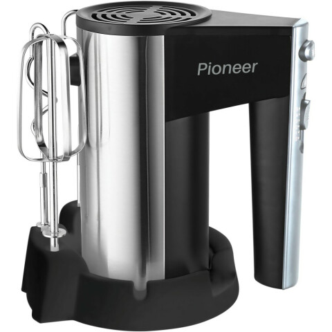 Миксер Pioneer MX321