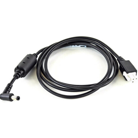 Кабель Zebra (Motorola, Symbol) CBL-DC-375A1-01