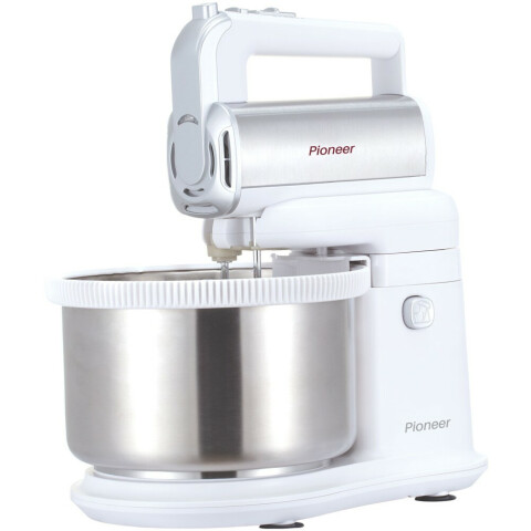 Миксер Pioneer MX345