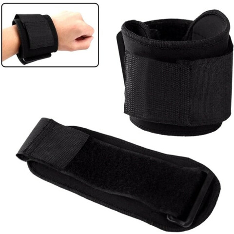 Крепление Zebra (Motorola, Symbol) SG-WT4023221-03R