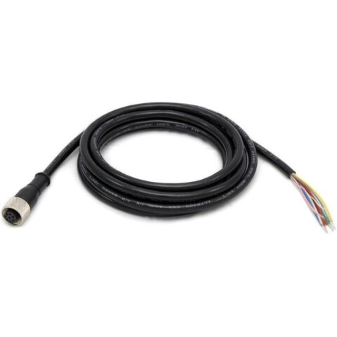 Кабель Zebra (Motorola, Symbol) CBL-PWR01500-M1200