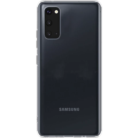 Чехол Deppa 87471