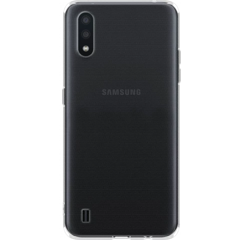 Чехол Deppa 87439