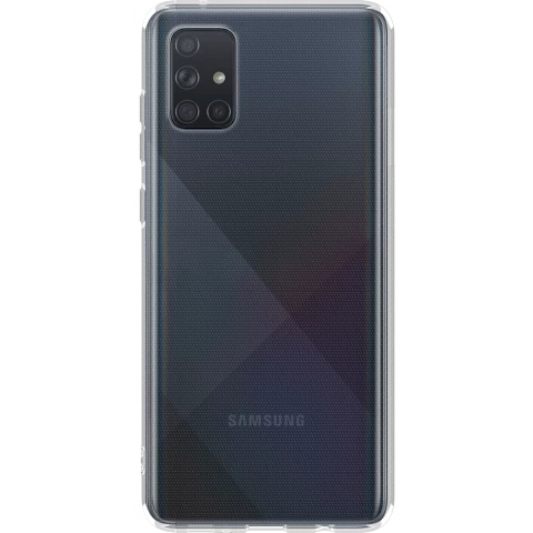 Чехол Deppa 87415